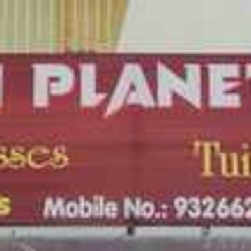 photo-0
