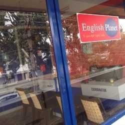 photo-7