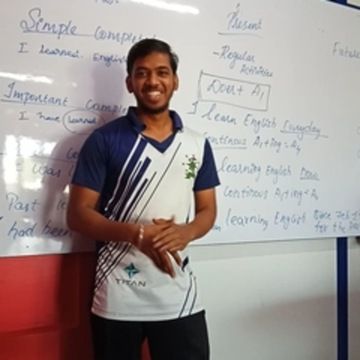 photo-6