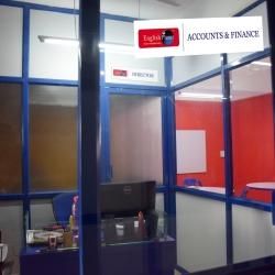 photo-6