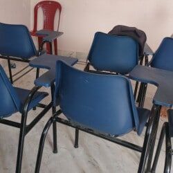 photo-8