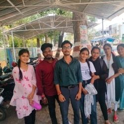 photo-5