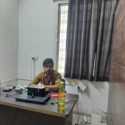 photo-4
