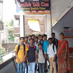 photo-5