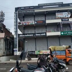 photo-6