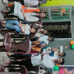 photo-7