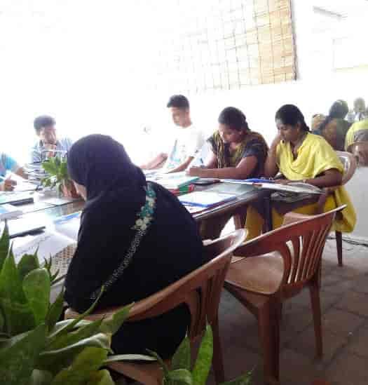 photo-4