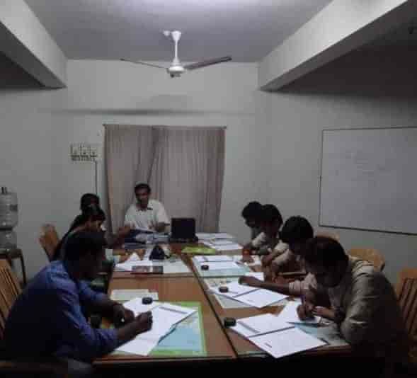 photo-1