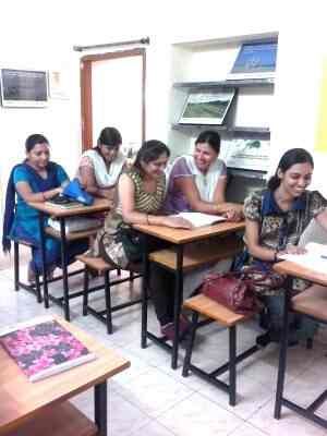 photo-4