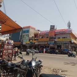 photo-7