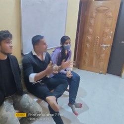 photo-5