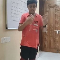 photo-6