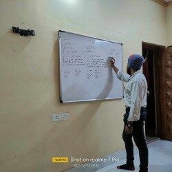 photo-7