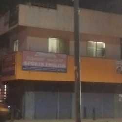 photo-6
