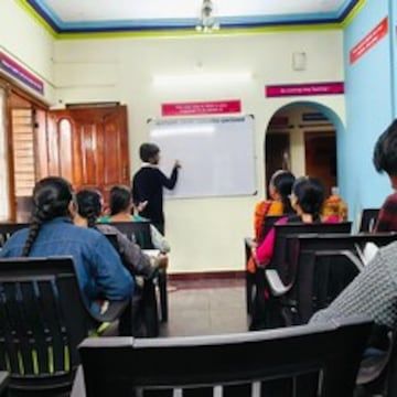photo-7