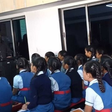 photo-5