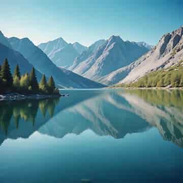 photo-11