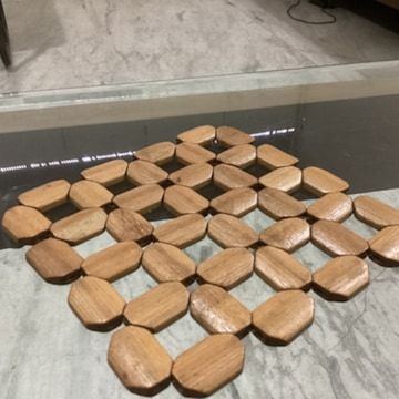 photo-6