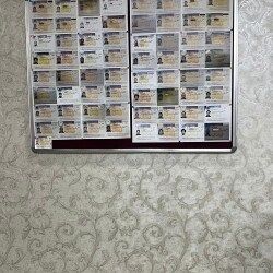 photo-6