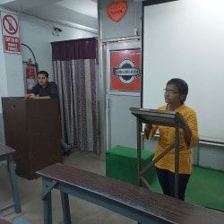 photo-8