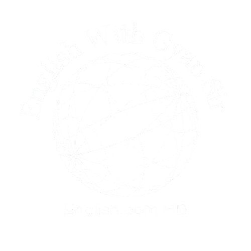 photo-0