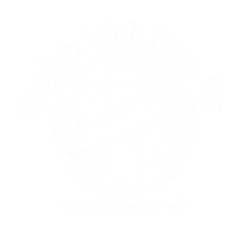 photo-13