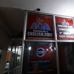 photo-6