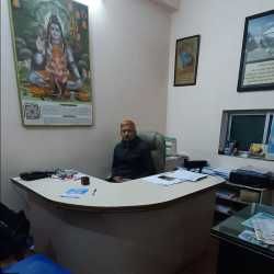 photo-5