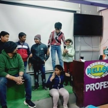 photo-7
