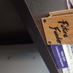 photo-11