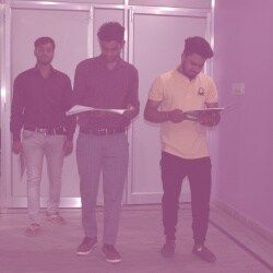 photo-7