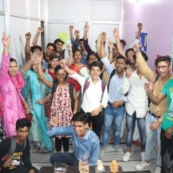 photo-10