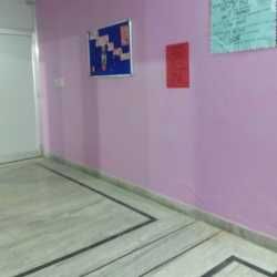 photo-6
