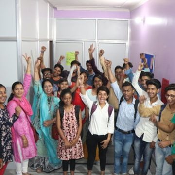 photo-5