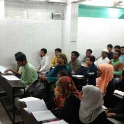 photo-7