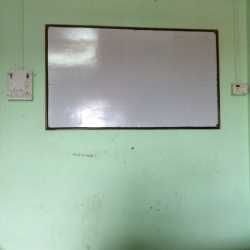 photo-5