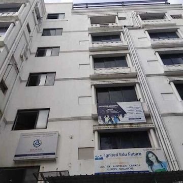 photo-7