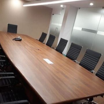 photo-6