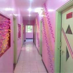 photo-7