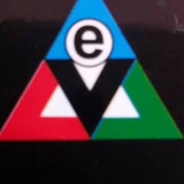 photo-6