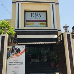 photo-6