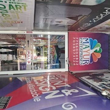 photo-5
