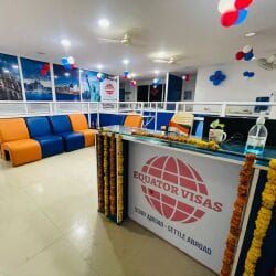 photo-6