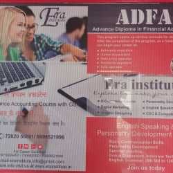photo-6