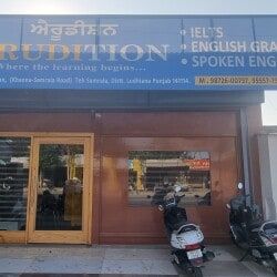 photo-6