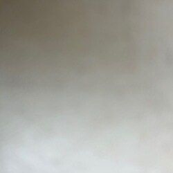 photo-6