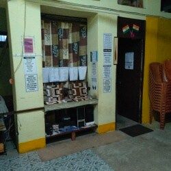 photo-6