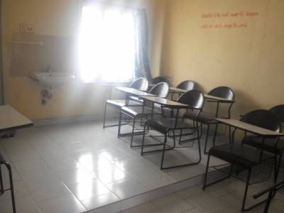photo-3