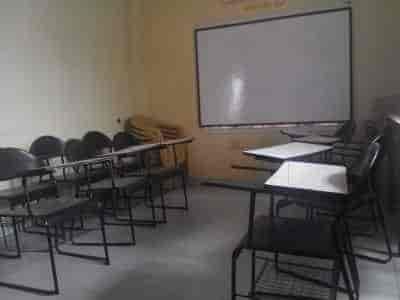 photo-2