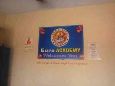 photo-0